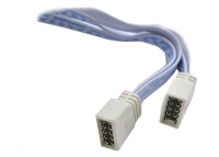 ϳ�������� RGB AMP RW 3LED 12� ����'� ���� 3